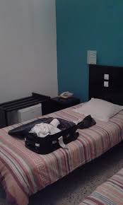 تعليقات حول فندق فندق صفصاف عنابة الجزائر فندق صغير مخصص Tripadvisor