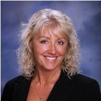 Julie Nelson Email & Phone Number