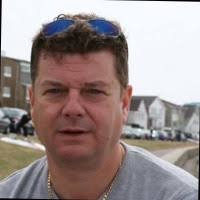 20+ "Stephen Harling" profiles