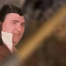 L. Frank Baum's the Wonderful Wizard of Oz