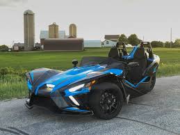 first drive review 2020 polaris slingshot r pulls back the practical fires up the fun 2020 polaris slingshot r pulls back the