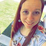 Vanessa Peele's Instagram, Twitter & Facebook