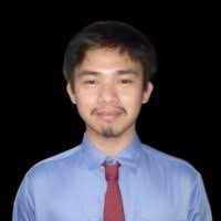 100+ "Christopher Torre" profiles