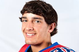 Spring Hill Hires Mark Sartain as New Head Football Coach + Athletic  Director [Video]