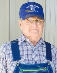 Ray Lee Gilbert Obituary (2022)