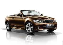 2012 Bmw 1 Series Convertible With Images Bmw Bmw 1 Series Car Wallpapers