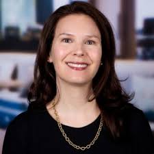 Student Leadership Network Overview 2021