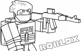 Crea how to hack roblox players 2017 tu personaje fuera de servicio roblox. Jailbreak Personajes Roblox Para Colorear Printable Dibujos De Roblox Para Pintar Ifonly Minecraft Roblox Libro Para Colorear Herobrine Video Juego Xxtraaa