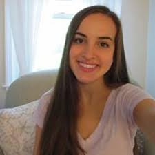 Stream Brigitte Hayes music