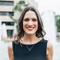 Dr. Stephanie Phipps (@toadiephipps)