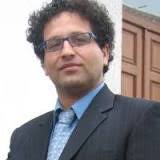 Marcus Jewell Email & Phone Number