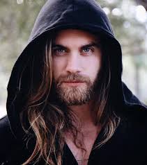 Brock O'Hurn