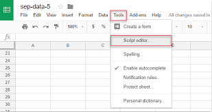 When you copy a cell in google sheets, both the formula and the value get copied. How To Filter Rows Based On Cell Color In Google Sheet
