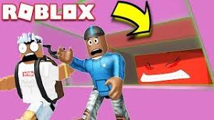 Get crushed by roblox free shirt hack a speeding wall codes 2019 jan. The Floor Is Lava Challenge In Roblox