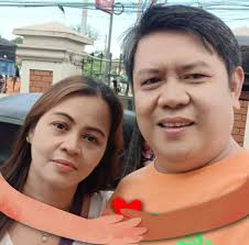 SP Canoza (@sp.canoza) • Facebook