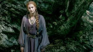 More images for how many seasons the last kingdom » The Last Kingdom 4 Cast Plot Reviews Next Season Updates All You Need To Know Right Here