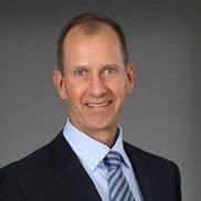 Dr. Jon Steele Blake Chiropractic