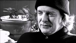 Stephen Faulkner: J'm'en va r'viendre (2011)