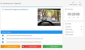 Veţi circula cu viteză redusă; Chestionare Auto Archives Scoala De Soferi Drive School Bucuresti