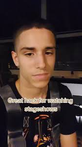 James Jeffcoat (@kingofflor1da)