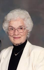 Harriet Morgan Hixenbaugh (1923-2010): homenaje de Find a Grave