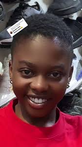 Replying to @The Mixtape King Dj Mawaya wait until I know the lyrics…#...