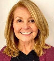 Eric Katter's Instagram, Twitter & Facebook