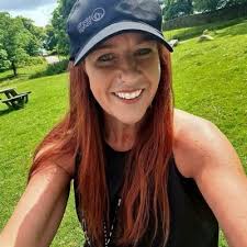 Laura Fenney (@LauraJFenney)