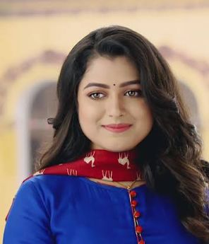 Watch Dhrubatara S1 Episode 1 on JioHotstar