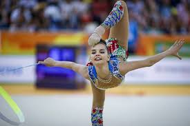 May 14, 2021 · арина аверина выиграла чемпионат европы в личном многоборье! 656r7kq 7s3oym