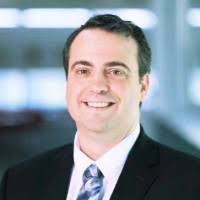 1000+ "Timothy" profiles