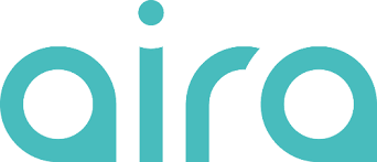 Image result for Aira