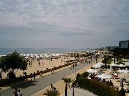 Oferte mamaia, cazare mamaia, litoral 2021. Hoteluri Noi Adaugate In Oferte Litoral Bulgaria 2017 Oferte Vacante Oltextur