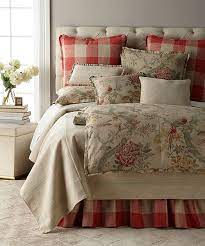 You're winding your way around the wares of a french market. Country Bedding Sets Farmhouse Bedding French Country Quilts