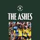 The Ashes event image