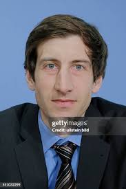 26 Flexibel Stock Photos, High-Res Pictures, and Images