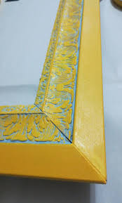 Cadence Ile Cerceve Boyama Cerceve Fikirler Dogum Gunu