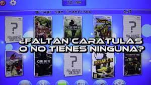 Descargar el juego modificado y encriptado, y copiar la carpeta install en la raiz de la sd. Cargar Caratulas De Juegos Con Usb Loader Homebrew Channel En La Wii Youtube