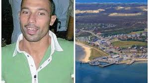 Killer della 'ndrangheta fuggito dopo l'ergastolo catturato in un villaggio  sul Mare del Nord: faceva il personal trainer