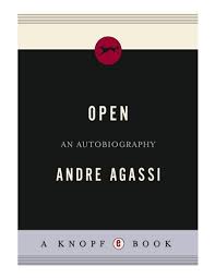 This cute display name generator is designed to produce creative usernames and will help you find new unique nickname suggestions. Agassi Open An Autobiography