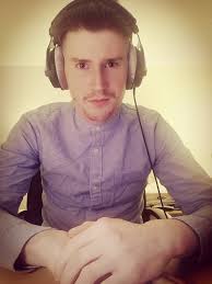 contomconoli's collection