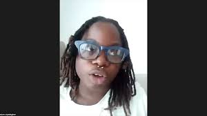 Taiwo Aiyedogbon interview (2023)