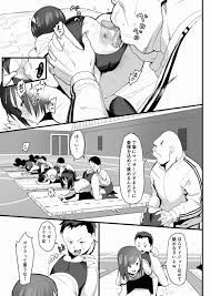 同人まんがりあ