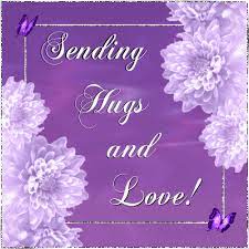 See more ideas about hug quotes, hug, love hug. From Me To You Hugs And Kisses Quotes Love Hug Hug Quotes