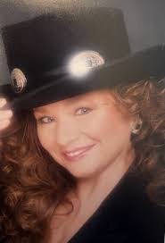 Scott Rippe's Instagram, Twitter & Facebook