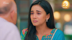 Unrealistic medical portrayals in Indian series