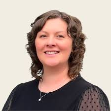 Kristi Gamble — Works Real Estate