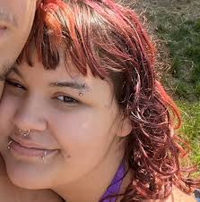 Windsor Locks police seek to locate missing juvenile