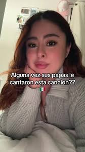 Canciones de cuna que traen nostalgia