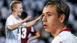 Beşiktaş and Galatasaray pursue CSKA Moscow midfielder Matvey Kislyak